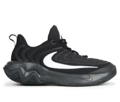 Nike Athletics & Sneakers|Athletics & Sneakers>Boys' Giannis Immortality 4 Basketball Shoes