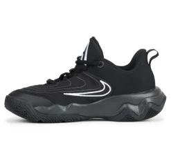 Nike Athletics & Sneakers|Athletics & Sneakers><noscript><img width=