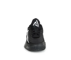 Nike Athletics & Sneakers|Athletics & Sneakers><noscript><img width=