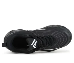 Nike Athletics & Sneakers|Athletics & Sneakers><noscript><img width=