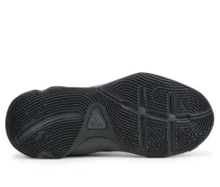 Nike Athletics & Sneakers|Athletics & Sneakers><noscript><img width=