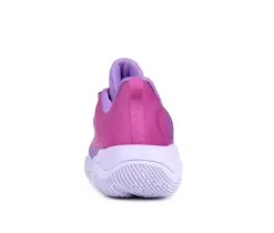 Nike Athletics & Sneakers|Athletics & Sneakers><noscript><img width=
