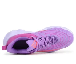 Nike Athletics & Sneakers|Athletics & Sneakers><noscript><img width=