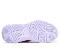 Nike Athletics & Sneakers|Athletics & Sneakers><noscript><img width=