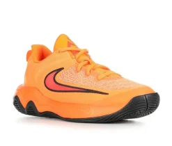 Nike Athletics & Sneakers|Athletics & Sneakers>Boys' Giannis Immortality 4 Basketball Shoes