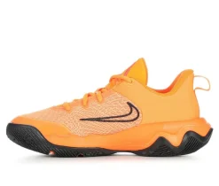 Nike Athletics & Sneakers|Athletics & Sneakers><noscript><img width=