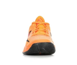 Nike Athletics & Sneakers|Athletics & Sneakers><noscript><img width=