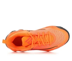 Nike Athletics & Sneakers|Athletics & Sneakers><noscript><img width=