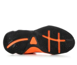 Nike Athletics & Sneakers|Athletics & Sneakers><noscript><img width=