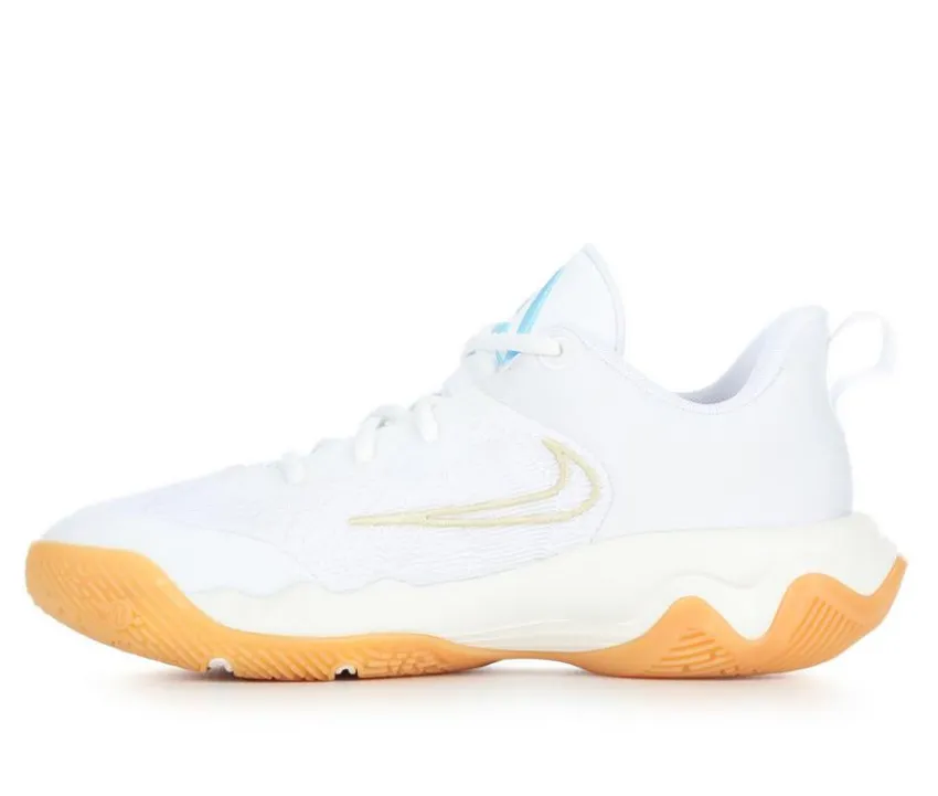 Boys' Giannis Immortality 4 Basketball Shoes|Nike Discount