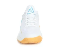 Boys' Giannis Immortality 4 Basketball Shoes|Nike Discount