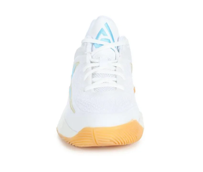 Boys' Giannis Immortality 4 Basketball Shoes|Nike Discount