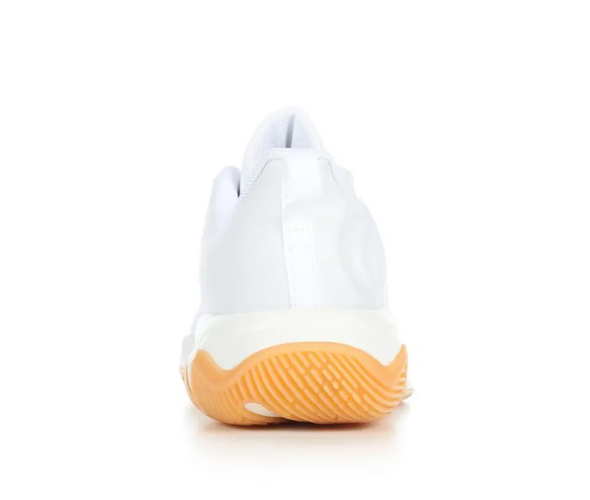 Boys' Giannis Immortality 4 Basketball Shoes|Nike Discount