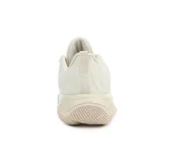 Nike Athletics & Sneakers|Athletics & Sneakers><noscript><img width=