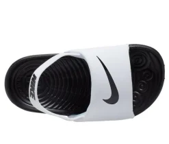Nike Infant (Sizes 0-4)|Toddler (Sizes 4.5-10)><noscript><img width=