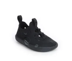 Boys' Infant & Toddler Sunray Protect 4 Sandals|Nike Best