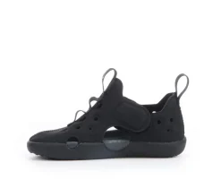 Boys' Infant & Toddler Sunray Protect 4 Sandals|Nike Best