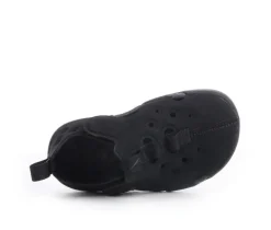 Boys' Infant & Toddler Sunray Protect 4 Sandals|Nike Best