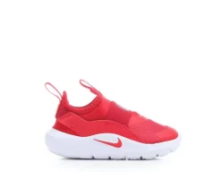 Boys' Infant & Toddler Flex Runner 4 Running Shoes|Nike Clearance