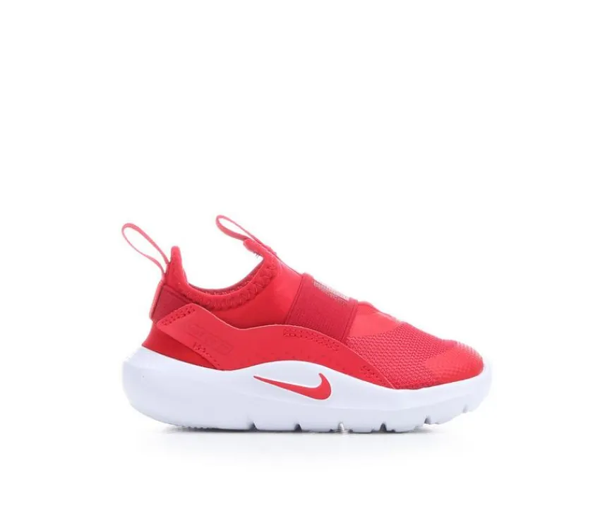 Boys' Infant & Toddler Flex Runner 4 Running Shoes|Nike Clearance