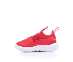 Boys' Infant & Toddler Flex Runner 4 Running Shoes|Nike Clearance