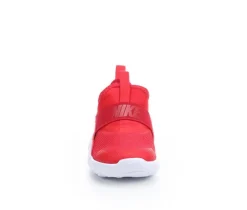 Boys' Infant & Toddler Flex Runner 4 Running Shoes|Nike Clearance