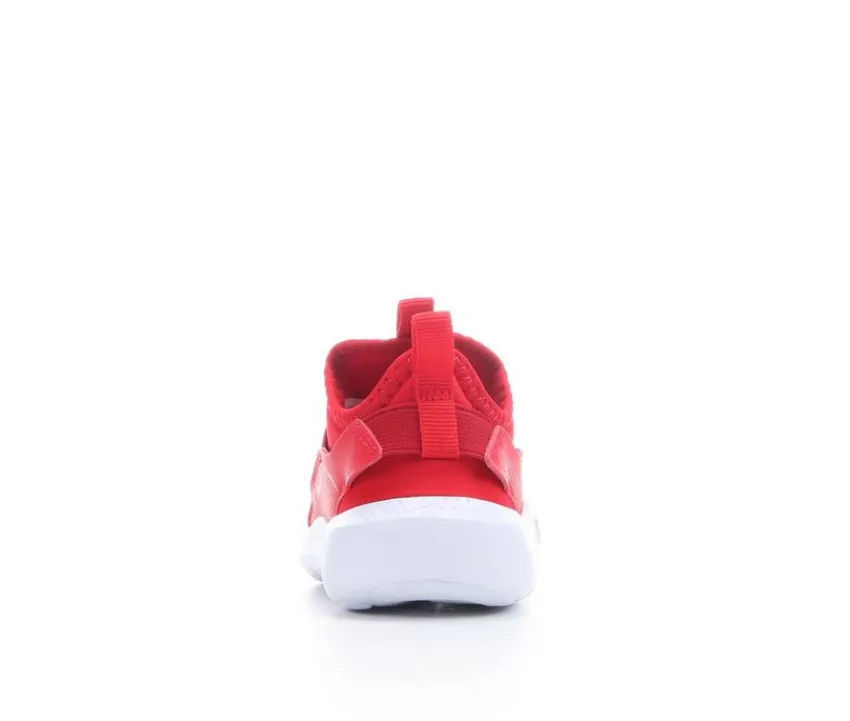 Boys' Infant & Toddler Flex Runner 4 Running Shoes|Nike Clearance