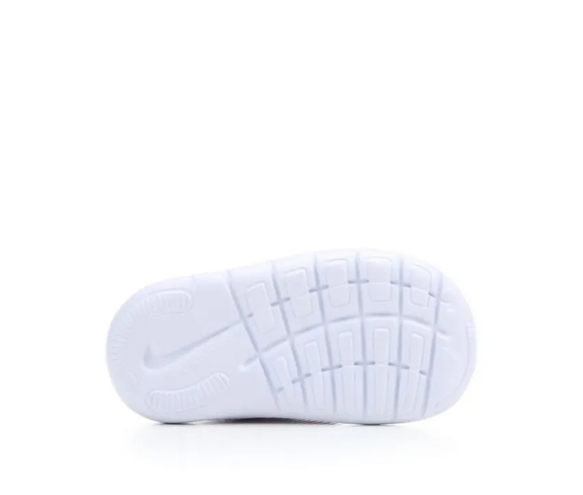 Boys' Infant & Toddler Flex Runner 4 Running Shoes|Nike Clearance