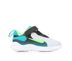 Boys' Infant & Toddler Revolution 7 Running Shoes|Nike Outlet