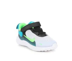 Boys' Infant & Toddler Revolution 7 Running Shoes|Nike Outlet