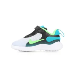 Boys' Infant & Toddler Revolution 7 Running Shoes|Nike Outlet