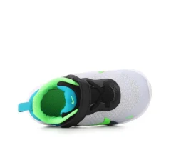 Boys' Infant & Toddler Revolution 7 Running Shoes|Nike Outlet