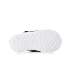 Boys' Infant & Toddler Revolution 7 Running Shoes|Nike Outlet