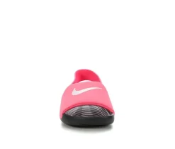 Nike Infant (Sizes 0-4)|Toddler (Sizes 4.5-10)><noscript><img width=