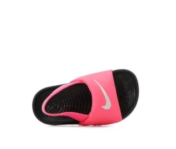Nike Infant (Sizes 0-4)|Toddler (Sizes 4.5-10)><noscript><img width=