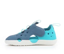 Nike Infant (Sizes 0-4)|Toddler (Sizes 4.5-10)><noscript><img width=