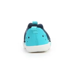 Nike Infant (Sizes 0-4)|Toddler (Sizes 4.5-10)><noscript><img width=