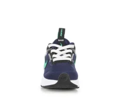 Boys' Infant & Toddler Air Max INTRLK Slip-On Running Shoes|Nike Discount