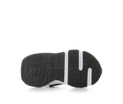 Boys' Infant & Toddler Air Max INTRLK Slip-On Running Shoes|Nike Discount