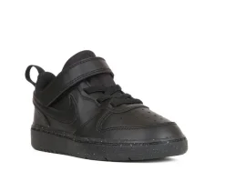 Nike Athletics & Sneakers|Infant (Sizes 0-4)>Boys' Infant & Toddler Court Borough Recraft Sneakers