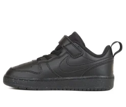 Nike Athletics & Sneakers|Infant (Sizes 0-4)><noscript><img width=