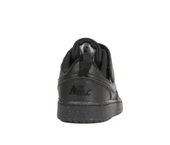 Nike Athletics & Sneakers|Infant (Sizes 0-4)><noscript><img width=