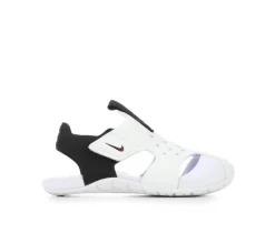 Boys' Infant & Toddler Sunray Protect 2 Water Sandals|Nike Outlet