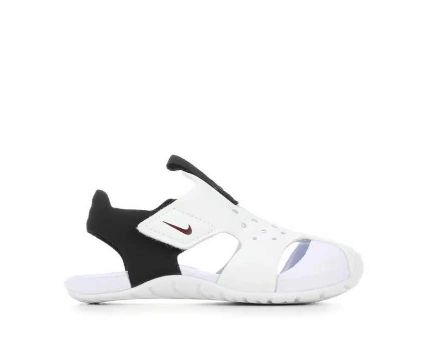 Boys' Infant & Toddler Sunray Protect 2 Water Sandals|Nike Outlet