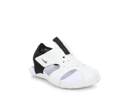 Boys' Infant & Toddler Sunray Protect 2 Water Sandals|Nike Outlet