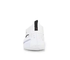 Boys' Infant & Toddler Sunray Protect 2 Water Sandals|Nike Outlet