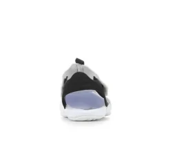 Boys' Infant & Toddler Sunray Protect 2 Water Sandals|Nike Outlet