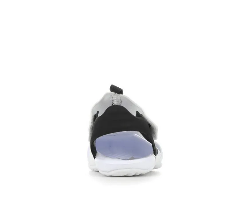 Boys' Infant & Toddler Sunray Protect 2 Water Sandals|Nike Outlet