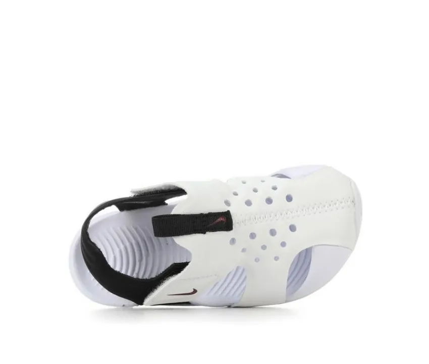 Boys' Infant & Toddler Sunray Protect 2 Water Sandals|Nike Outlet