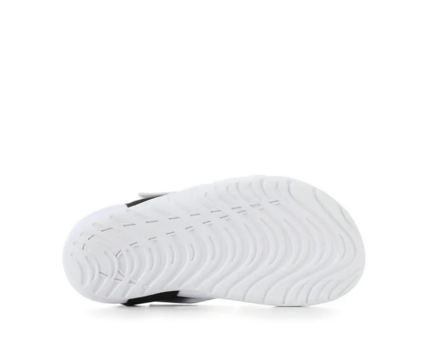 Boys' Infant & Toddler Sunray Protect 2 Water Sandals|Nike Outlet